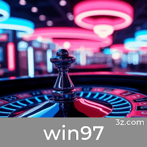 win97 game mais image