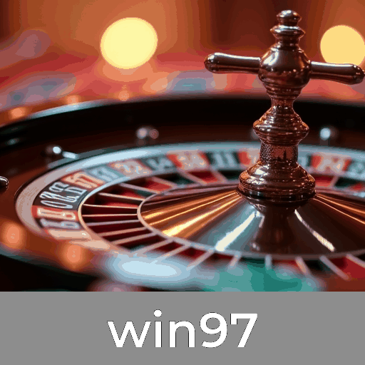 Ganhe Grande com Win97: Crash, o Jogo de Retorno Imediato