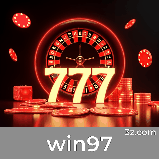 win97 game mais image