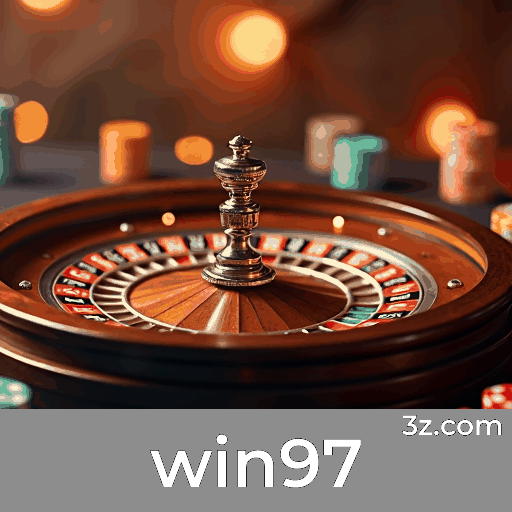 win97 game mais image