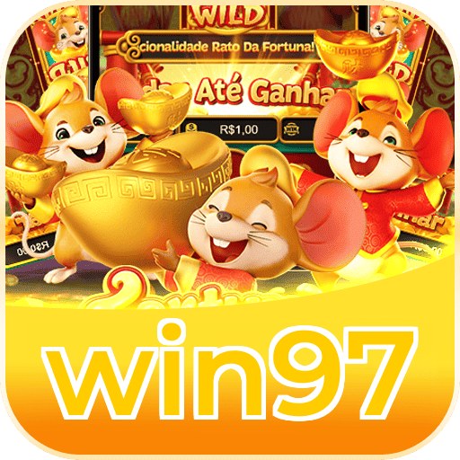 win97logo