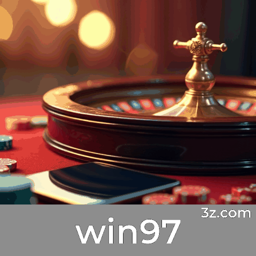 win97 game mais image