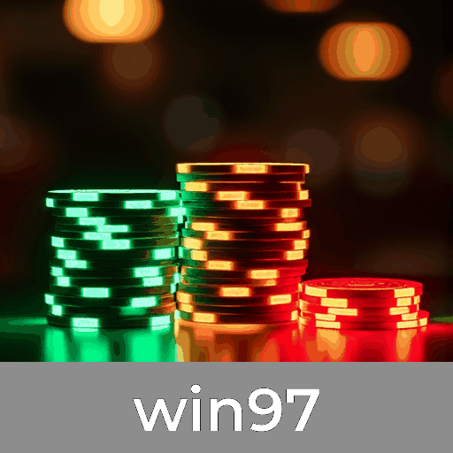 Win97: Apostas Móveis ao Seu Alcance