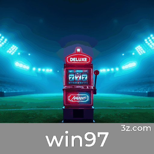 win97 game mais image