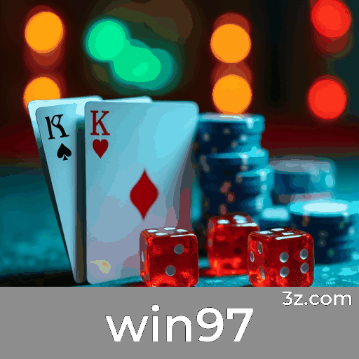 win97 game mais image