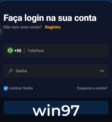 Registro