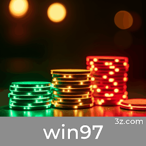 win97 game mais image